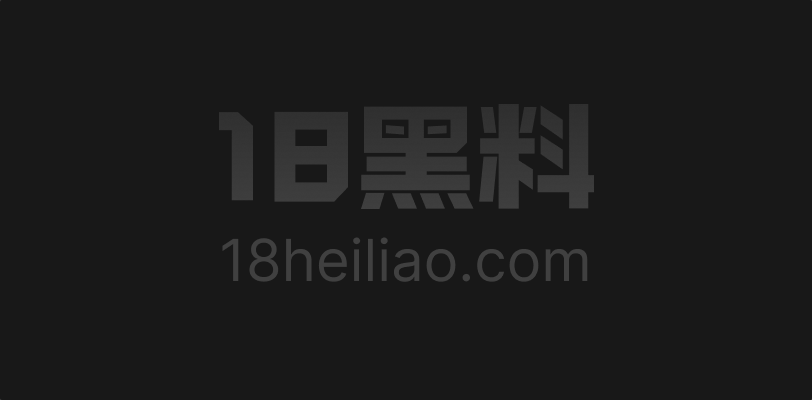 推特福利姬Bunny_Una最新作品 清纯萌妹口活一流 演绎完美骚母狗 被老师后入一次把课上满 - 图1